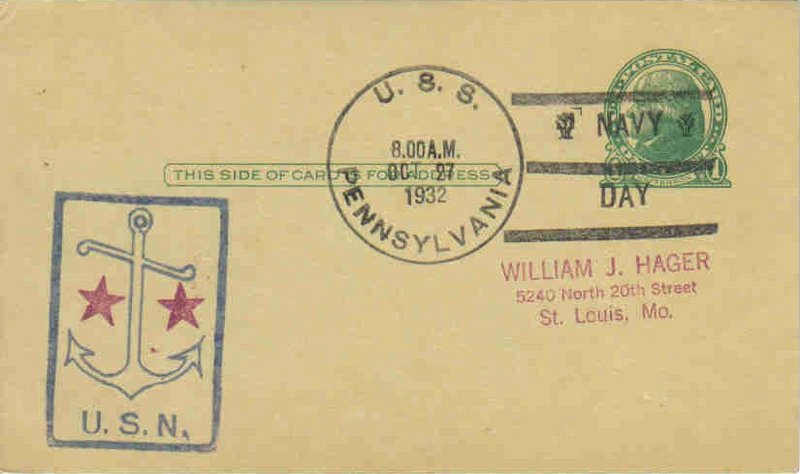 File:JonBurdett pennsylvania bb38 19321027-1.jpg