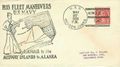 Thumbnail for version as of 17:22, 15 December 2007