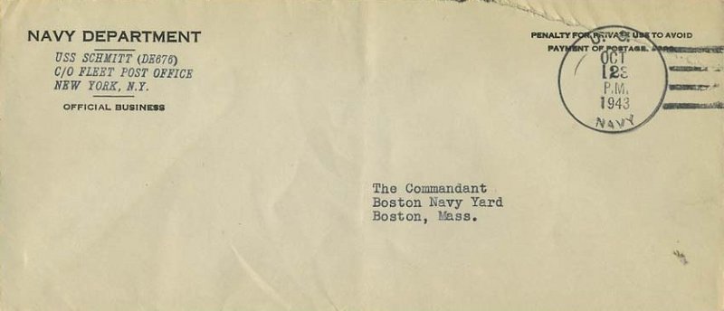 File:JonBurdett schmitt de676 19431023.jpeg