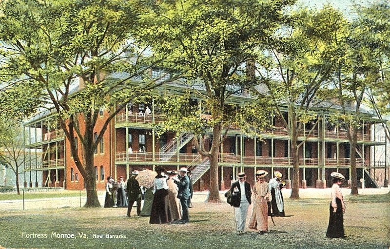 File:JonBurdett virginia 19100910 back.jpg