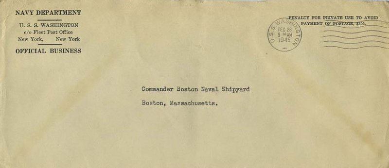 File:JonBurdett washington bb56 19451228.jpeg