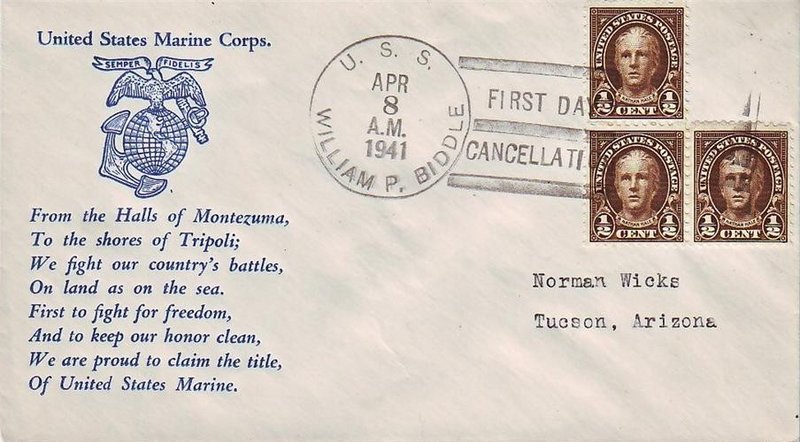 File:JonBurdett williampbiddle ap15 19410408.jpg
