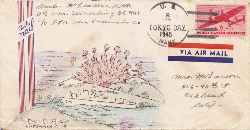 File:JonBurdett williamseiverling 19450908.jpg