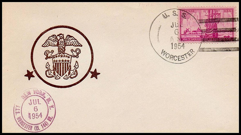 File:JonBurdett worcester cl144 19540706.jpg