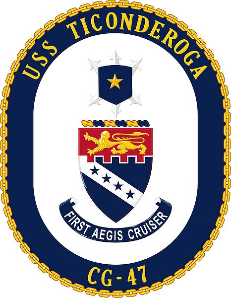 File:TICONDEROGA CG47 Crest.jpg