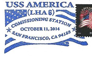 GregCiesielski America LHA6 20141011 2 Postmark.jpg