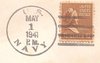 GregCiesielski Brazos AO4 19410501 1 Postmark.jpg