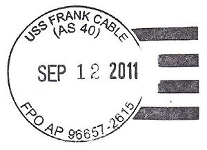 GregCiesielski FrankCable AS40 20110912 1 Postmark.jpg