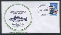 GregCiesielski Haddock WPB87347 20020402 1 Front.jpg