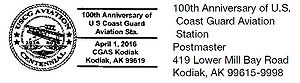 GregCiesielski Kodiak AK 20160401 1 Postmark.jpg