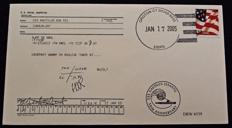 File:GregCiesielski Nautilus SSN571 20050117 1W Front.jpg