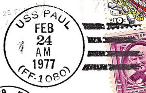 GregCiesielski Paul FF1080 19770224 1 Postmark.jpg