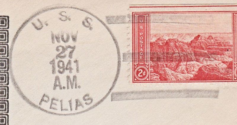 File:GregCiesielski Pelias AS14 19411127 1 Postmark.jpg