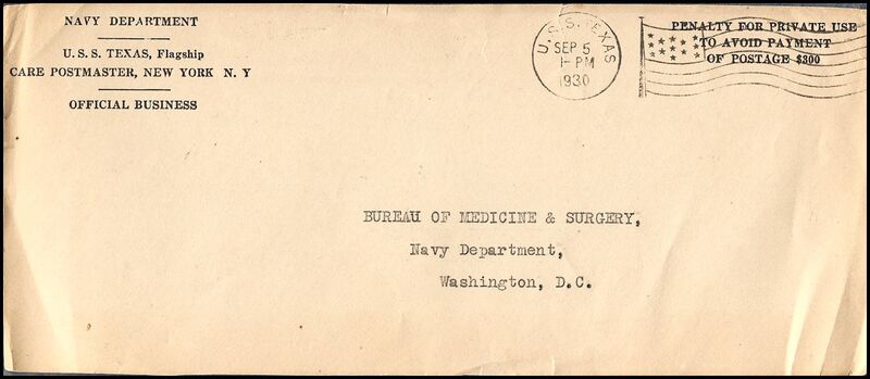 File:GregCiesielski Texas BB35 19300905 1 Front.jpg