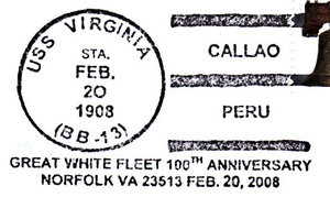 GregCiesielski Virginia BB13 20080220 1 Postmark.jpg