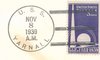 GregCiesielski Yarnall DD143 19391108 1 Postmark.jpg