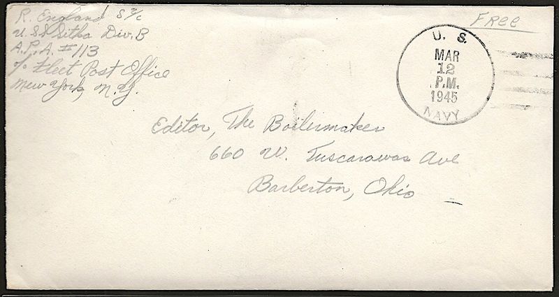 File:JohnGermann Sitka APA113 19450312 1 Front.jpg