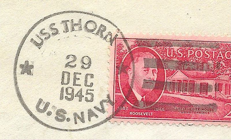 File:JohnGermann Thorn DD647 19451229 2a Postmark.jpg