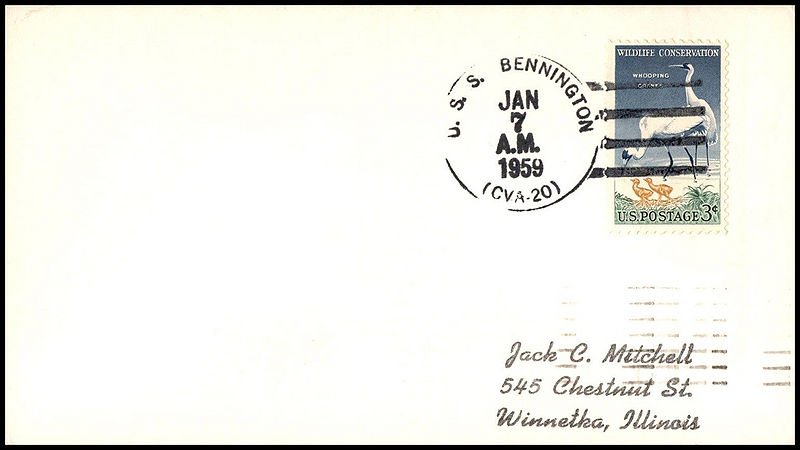 File:JonBurdett bennington cva20 19590107.jpg