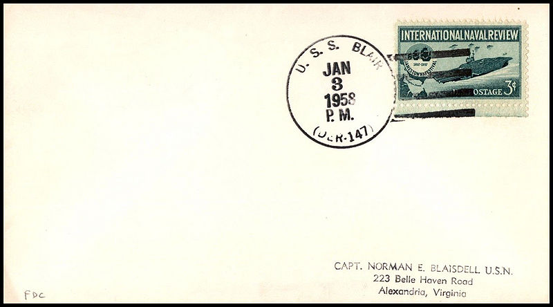 File:JonBurdett blair der147 19580103.jpg