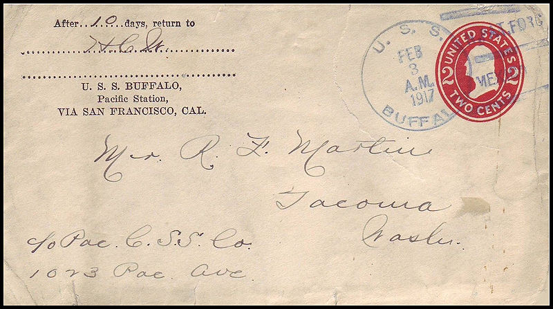File:JonBurdett buffalo ac 19170203.jpg