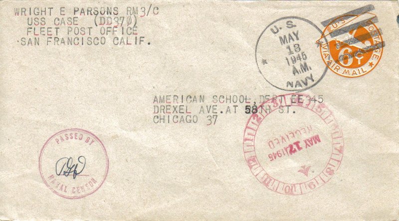 File:JonBurdett case dd370 19450513.jpg