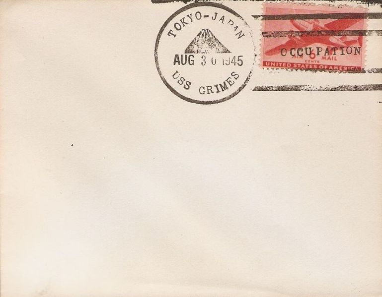 File:JonBurdett grimes apa172 19450830.jpg
