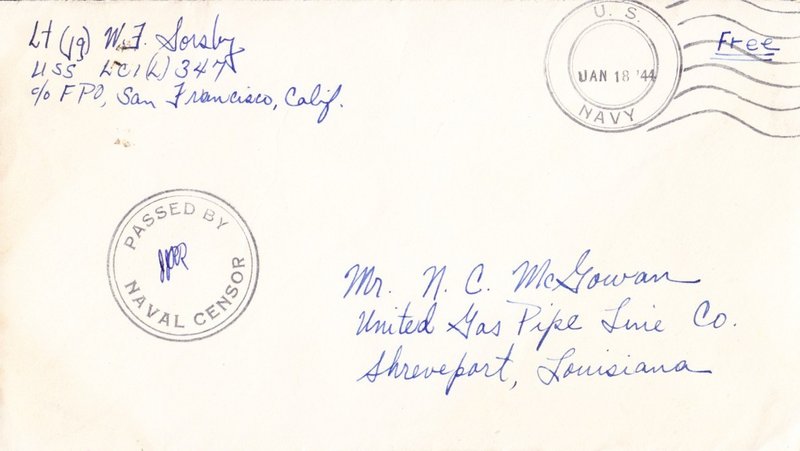 File:JonBurdett lcil347 19440118.jpg