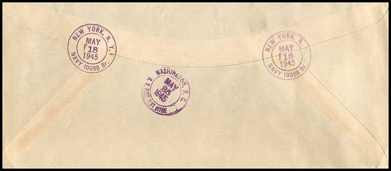 File:JonBurdett lst229 19450518 back.jpg