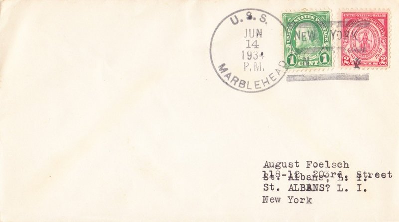 File:JonBurdett marblehead cl12 19340614.jpg