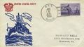 Thumbnail for version as of 19:00, 16 March 2010