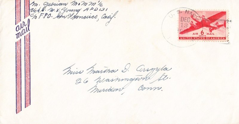 File:JonBurdett walterxyoung apd131 19451213.jpg