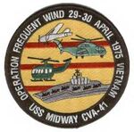 Midway CVA41 1 Cachet.jpg