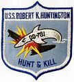 Thumbnail for version as of 02:13, 14 August 2009