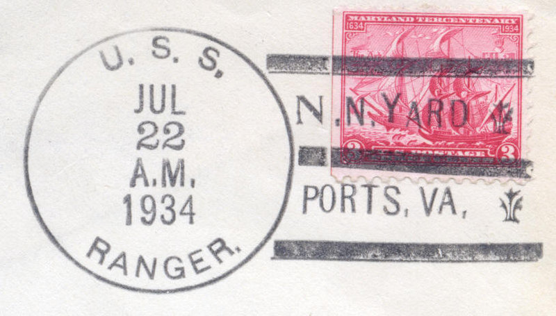 File:Bunter Ranger CV 4 19340722 1 pm1.jpg