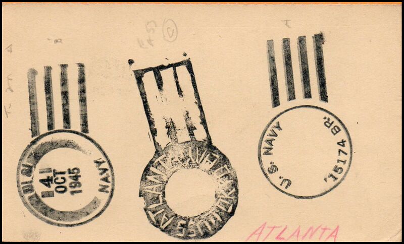 File:GregCiesielski Atlanta CL104 1 None Front.jpg