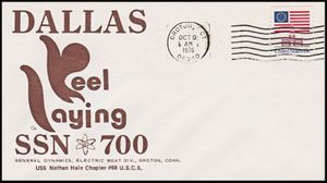 GregCiesielski Dallas SSN700 19751009 1 Front.jpg