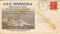 GregCiesielski Pensacola CA 24 19320427 1 Front.jpg