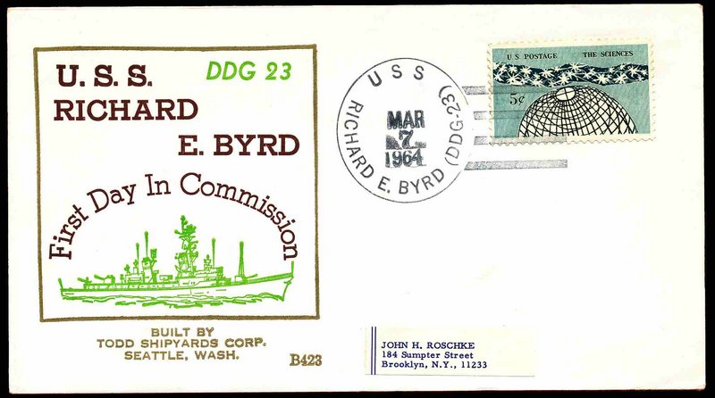 File:GregCiesielski RichardEByrd DDG23 19640307 1 Front.jpg