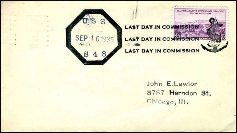 File:GregCiesielski S48 SS159 19350910 3 Front.jpg