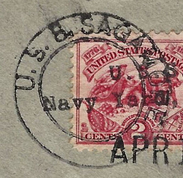 File:GregCiesielski Sagamore AT20 19270418 1 Postmark.jpg