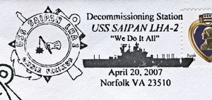 GregCiesielski Saipan LHA2 20070420 1 Postmark.jpg