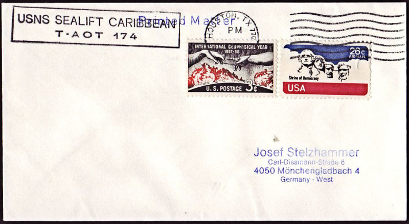 File:GregCiesielski SealiftCaribbean TAOT174 1984 1 Front.jpg