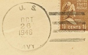 GregCiesielski Storis WAGL38 19461026 1 Postmark.jpg