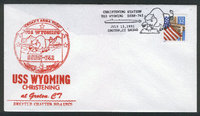 GregCiesielski Wyoming SSBN742 19950715 1 Front.jpg