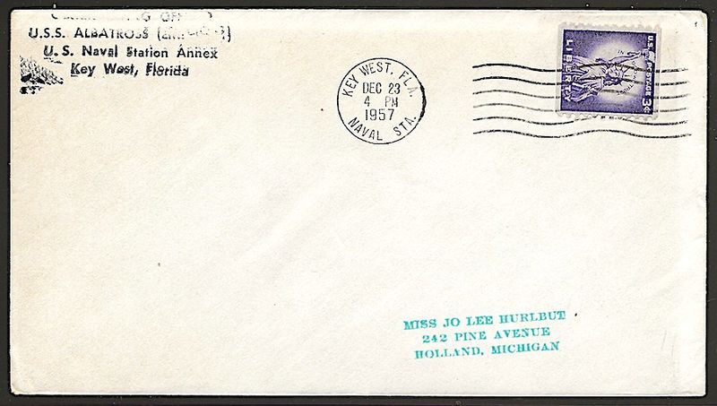 File:JohnGermann Albatross EMSC(O)1 19571223 1 Front.jpg