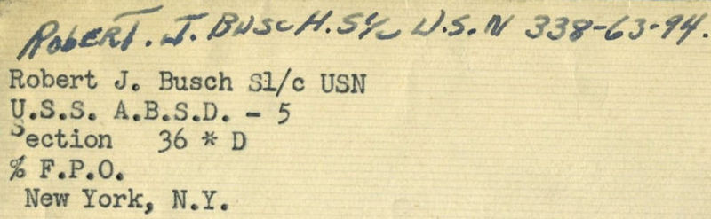 File:JonBurdett absd5 19441127 cc.jpg