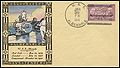 Thumbnail for version as of 05:22, 28 March 2017