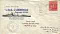 Thumbnail for version as of 14:22, 4 July 2006