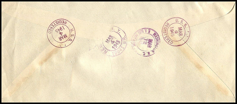 File:JonBurdett ellyson dms19 19450304 back.jpg